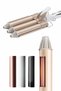 Wag Maşa Professional Hair Styler with Ion Feature and Heat Levels New Generation - Teolsa4966-1 - 4
