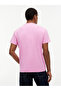 Tjm Men's Regular Badge T-Shirt - 4