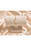 Butterfly Bloom Bracelet - 2