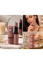 Matte Lipstick – Soft Nude (Dusty Rose Tone)-3 - 2