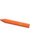 Kids' Non-Staining Triangular Crayons 12-Pack - 3