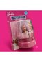 Decorative Lamp Shade Night Lamp - 2