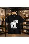 Child Hugging a Dog Printed 100% Children's Unisex T-Shirt 5 6 -7 8-9 10 -11 12 Years Old