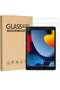 Mynexa 2 Pack Screen Protector for Apple iPad 10.2 Inch 9th/8th/7th Generation (2021/2020/2019),
