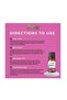 Rosemary Essential Oil For Hair and Skin - 15ml - 3