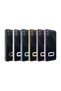 Galaxy A06 Case Camera Lens Protected Slim Lightweight with Logo Showing Tkng - 6