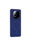 Xiaomi Redmi Note 14 Pro 4g Case Slim Magsafe Camera Raised Soft Silicone Brsa - 2