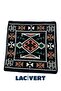 Anadolu Kilim Patterned Car Seat Cover Cushion 3 Piece Set, Wipeable, Stylish and Comfortable Auto Set - 2