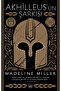 Madeline Miller 3 Kitap Takım - 3