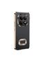 Xiaomi Redmi Note 15 Pro 4g Case Camera Lens Protected Slim Lightweight with Logo Displaying Tkng - 2