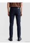 Indigo 750 S Slim Fit Men's Jean Pants - 3