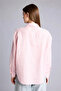 Women's Shirt Z6638Az/Pn440 - 5