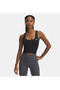 Motion Tank Emea Men's Athlete 6007656-001