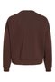 Sweatshirt Frontprint - 3