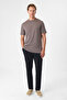Mink Men's T-Shirt Bts1007300000 - 3
