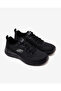 Arch Fit Summits Men's Black Sports Shoes 233178Tk Bbk - 5