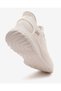 Bobs Squad Chaos-Current Muse Women's White Sneakers 117497 Owht - 6
