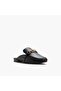 Lyza \ Clogs & Mules - 4