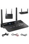 Accesorii B2 Apt X - 5