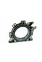 Simering arbore cotit Co20035571B - 4