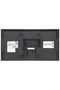 PANOU INTERIOR VTH2421FB-P