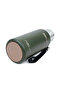 ÇELİK TERMOS 500 ML - 4