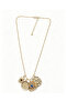 Fashion Necklace - 3