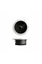 Sb Acostics Satori Tw29D Tweeter - 2