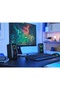 GXT606B JAVV Boxă RGB - 5