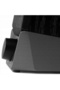 SPEAKERI SET DE BOXE 2.0 R19BT AUDIO - 6