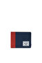 Roy Wallet 30072-06246-Os