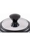 Kettle C265C Nela - 6