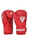 Mănuși de box AS2 10 oz - 2
