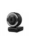 Gw910 Oneshot Webcam - 5