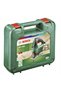 Puzzle PST 650 500W - 3