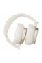 Căști over-ear ES850NB ANC Bej - 5