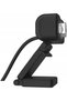 Cmsxj22A Cameră web de 2 MP - 4
