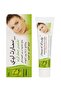 Lemon, Orange and Whitening Beauty Cream - Each 20g Pack of 3 - 2