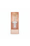 Home Fragrance Reed Diffuser 100 ml – Immersion Golden Pink