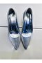Abiye stiletto - 3
