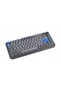 Thock V2 75% Wireless