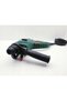 Ciocan rotopercutor PBH 2100 RE, valiză - 8