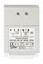 TRANSFORMER AWT682 - 4