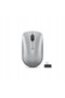 Mouse compact wireless USB-C 540 - 5