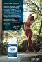 FOLAT 400 MCG 100 TABLET - 5