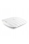 TL-EAP115 2.4GHz 300Mbps Punct de acces