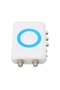 Modulator RF Convertor coaxial RF - 5
