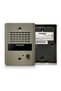 Kit interfon Dp-2Hpr(Dc)/Dr-2Gn - 5