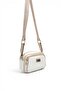 - S.Nut Logo Women's Crossbody Bag Sp1111 - 2