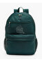 Solid Backpack for Kids 13 Years+ with Padded Shoulder Straps
